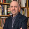Profilbild von César Miranda