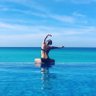 Montse Touron Lopez's profile picture