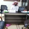 د عبداللطيف الفريدي 的头像
