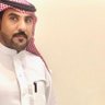 فيصل المحيميد 💛's profile picture