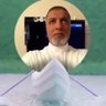 Awad Ghamdi's profile picture