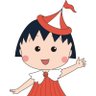 Profilbild von ☀️冤罪逮捕から8年目、今もあの日から何も変わらない。許されない。野田草履