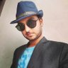 Profilbild von pradeep yadav