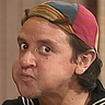 Frederico, o tesouro 的头像