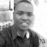 Profilbild von Alinaitwe Ivan