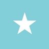 mohammed abdullah's profile picture