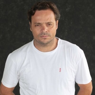 Giovane Martineli's profile picture