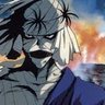 Nocivo Shishio's profile picture