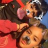 adriana andrade profil fotoğrafı