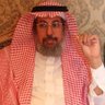 Фото профиля عبدالرحمن العطاالله
