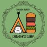 Crafters_CAMP:クラフターズキャンプ profil fotoğrafı