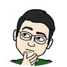 Tim M. Sigmend's profile picture