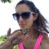 Sheri Knauer, FNTP's profile picture