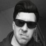 Profilbild von PT