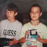 Italian_Boy1Up 的头像