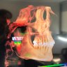 jeremy lafreniere profil fotoğrafı