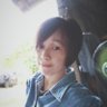 JiJi Orawan profil fotoğrafı