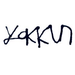 yokkun7105's profile picture