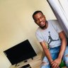 Profilbild von Bhuti๐ซMaswidi๐ฌAmnandi๐ญ