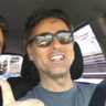Tiberio's profile picture