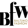 โฅ๐ณ๏ธโ๐BaltimoreFashionWeek๐ณ๏ธโ๐โฅ's profile picture