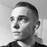 Jakub Jetleb's profile picture