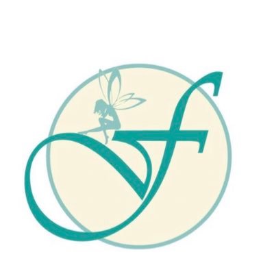fairytailparfum's profile picture