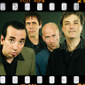 Profilbild von Sour Jazz