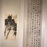 奥利斯歪 profil fotoğrafı