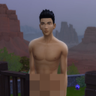 Sims Doing Wicked Things | Sims & Sex 的头像