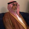 غزاي محمد  المريخي  العصيمي 的头像