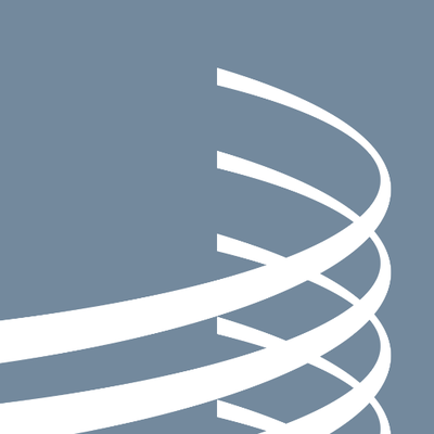 WIPO's profile picture