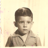 TIBERIO profil fotoğrafı