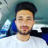 Profilbild von Abdulkader Alkhatib