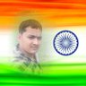 Profilbild von neerajsharma