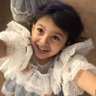 Profilbild von إيلاف فيصل