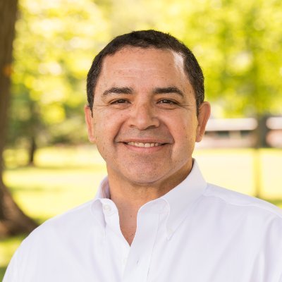 RepCuellar's profile picture