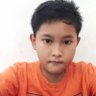 Zidan 的头像