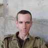 נדב גרשוני profil fotoğrafı