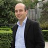 Profilbild von Houari Guermat
