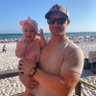 Matt Burton profil fotoğrafı