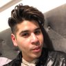 Nicholas U's profile picture