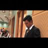 aimannnnn🇲🇾's profile picture