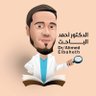 أحمد رواش 的头像