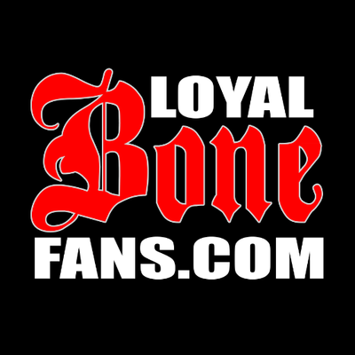Loyal Bone Fans's profile picture
