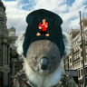 Mñeh's profile picture