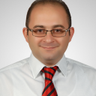 Dr. Bugra Caskurlu profil fotoğrafı