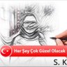 SemihaKocyigit's profile picture