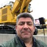 Katsman Alex's profile picture