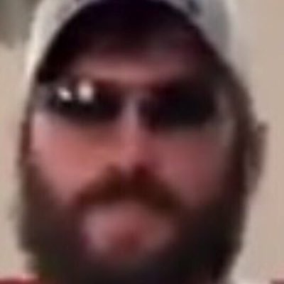 averagecapsfan's profile picture